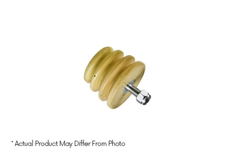 Belltech BUMP STOP KIT REPLACES 4918 - Image 5