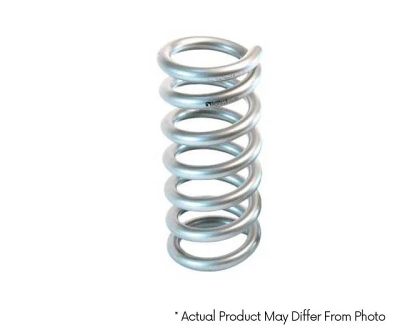 Belltech COIL SPRING SET 02-06 TRAILBLAZER/ENVOY - Image 6