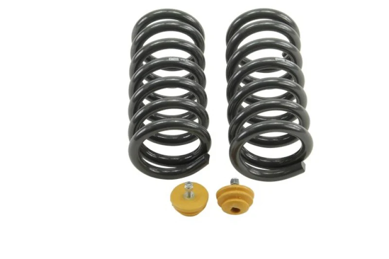 Belltech COIL SPRING SET 97-04 DAKOTA (ALL CABS) 8CYL. - Image 2
