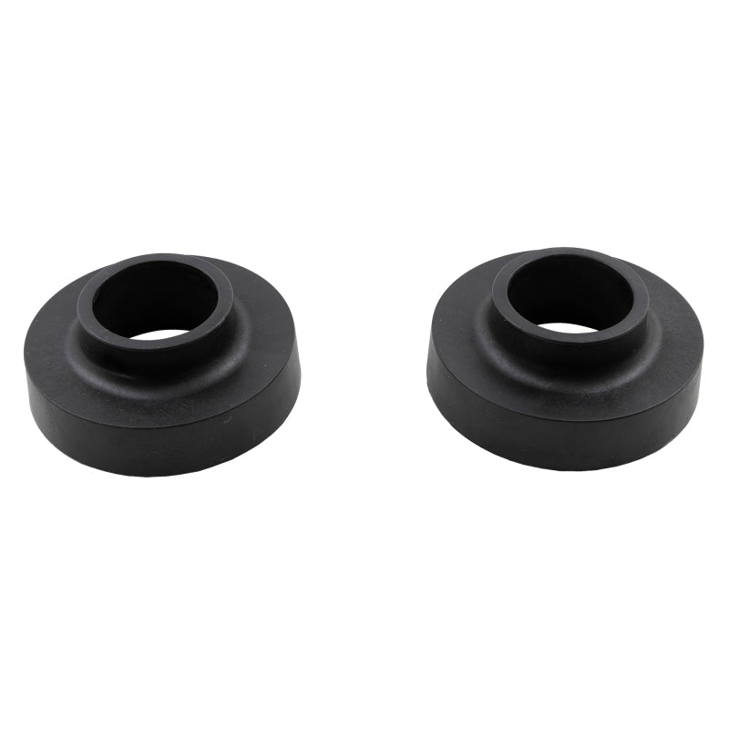Belltech COILOVER KIT 02-07 TRLBLZER/ENVOY - Image 10