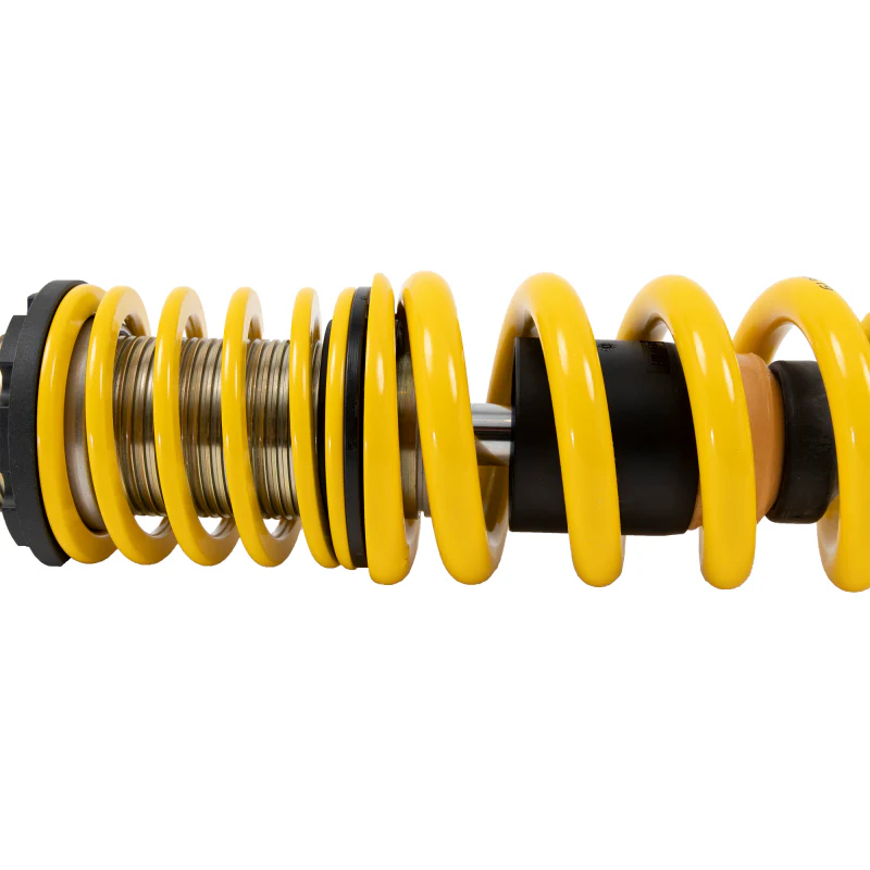 Belltech COILOVER KIT 04-07 COLORADO/CANYON - Image 10
