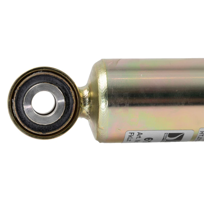 Belltech COILOVER KIT 04-07 COLORADO/CANYON - Image 3