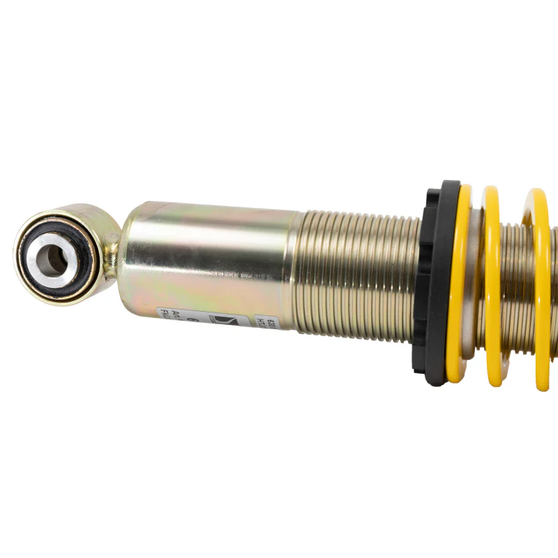 Belltech COILOVER KIT 04-07 COLORADO/CANYON - Image 4