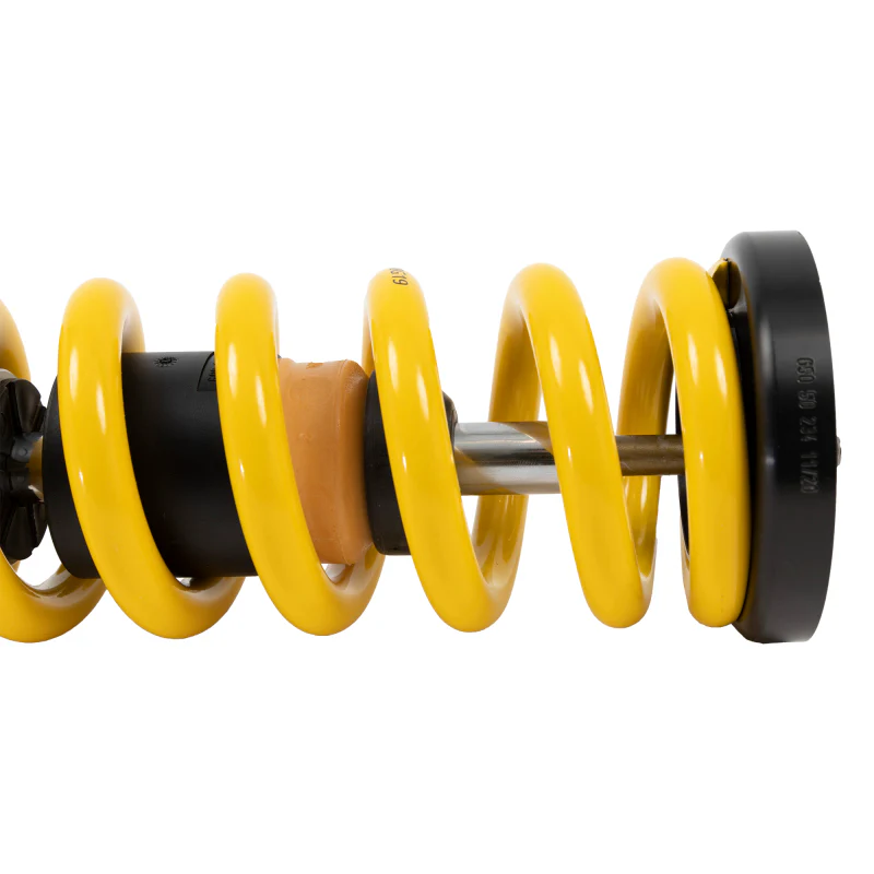 Belltech COILOVER KIT 04-07 COLORADO/CANYON - Image 9