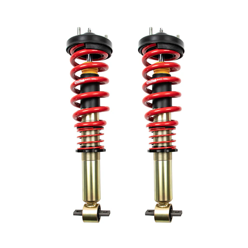 Belltech COILOVER KIT 2015+ FORD F150 - Image 2