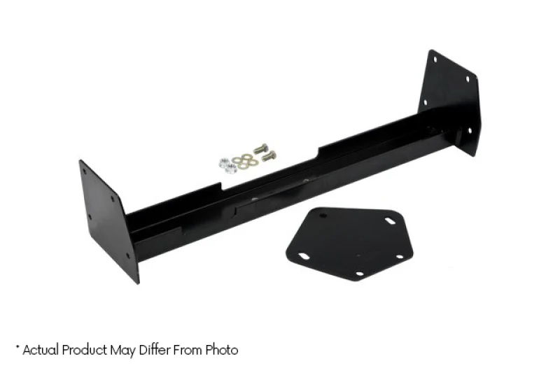 Belltech CROSSMEMBER 04-UP GM COLORADO NON T-KEY - Image 5