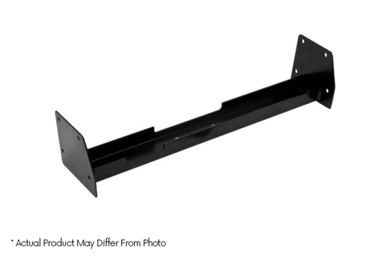Belltech CROSSMEMBER 94-99 RAM 1500 AUTO ONLY - Image 3