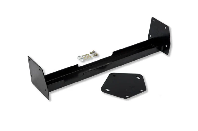 Belltech CROSSMEMBER 94-99 RAM 1500 AUTO ONLY - Image 6