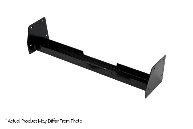 Belltech CROSSMEMBER 94-99 RAM 1500 AUTO ONLY - Image 7