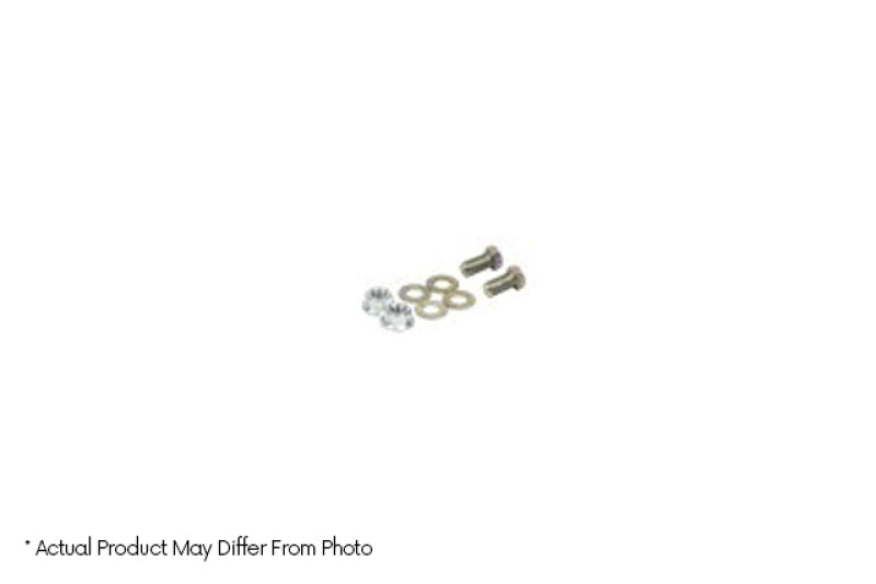 Belltech CROSSMEMBER 94-99 RAM 1500 AUTO ONLY - Image 8