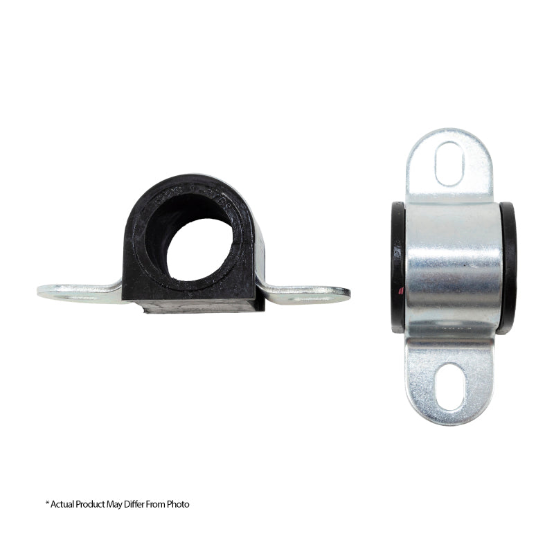 Belltech FRONT ANTI-SWAYBAR 82-03 S-10/S-15 83-94 BLAZ/JIM - Image 6