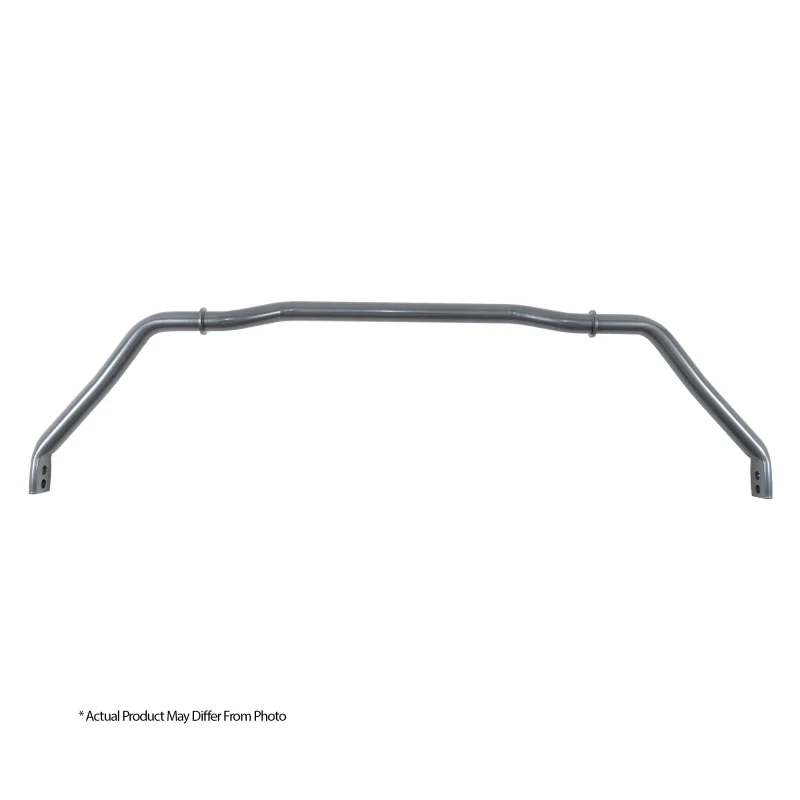Belltech FRONT ANTI-SWAYBAR 82-03 S-10/S-15 83-94 BLAZ/JIM - Image 7