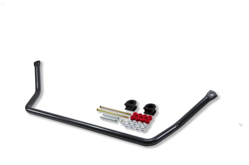 Belltech FRONT ANTI-SWAYBAR 88-99 GM/GMC 150025003500 - Image 3
