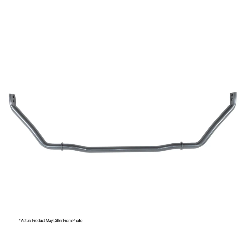 Belltech FRONT ANTI-SWAYBAR 88-99 GM/GMC 150025003500 - Image 4