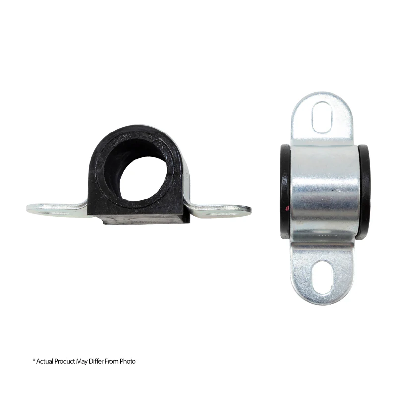Belltech FRONT ANTI-SWAYBAR 88-99 GM/GMC 150025003500 - Image 6