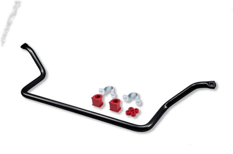 Belltech FRONT ANTI-SWAYBAR 97-04 DODGE DAKOTA - Image 3