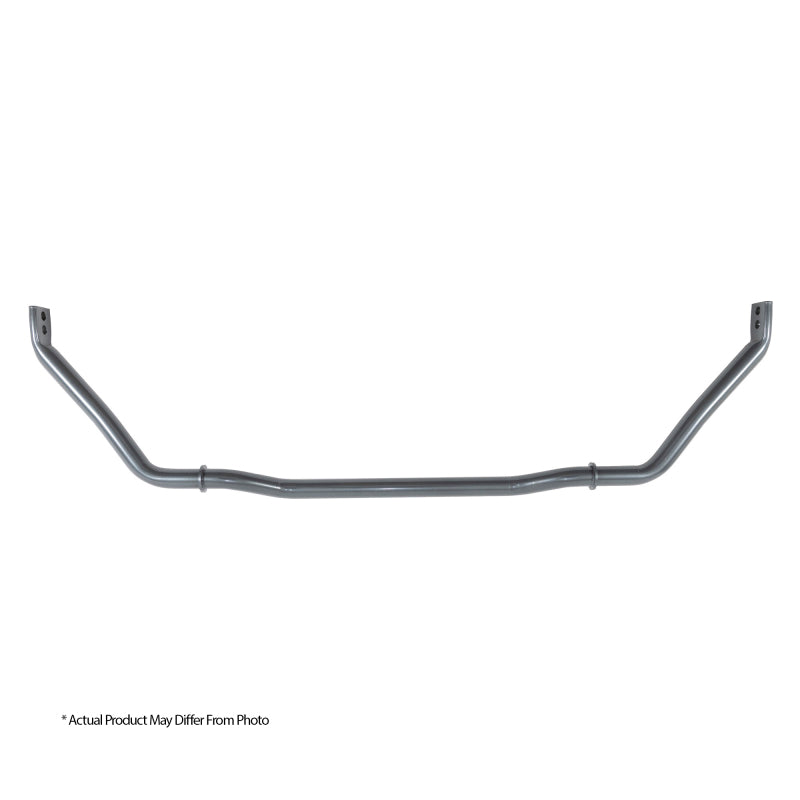 Belltech FRONT ANTI-SWAYBAR 97-04 DODGE DAKOTA - Image 4
