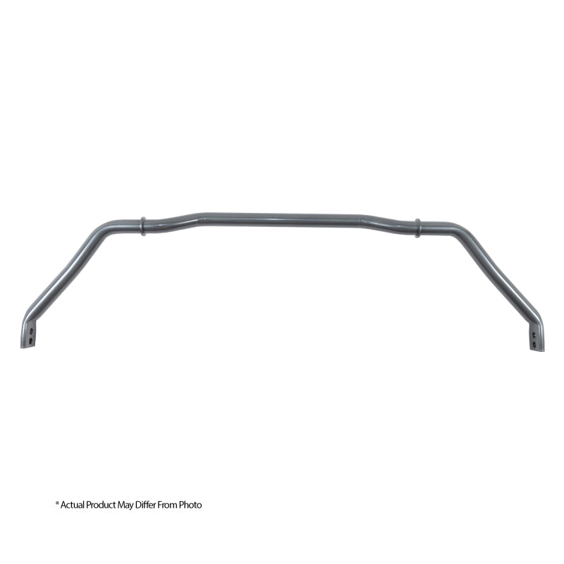 Belltech FRONT ANTI-SWAYBAR 97-04 DODGE DAKOTA - Image 7