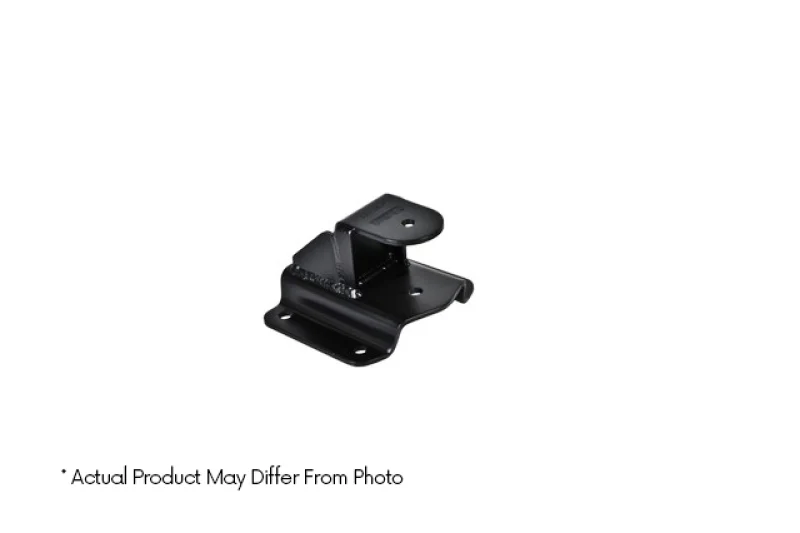 Belltech HANGER KIT 99-06 GM/GMC 1500 STD CAB 2inch - Image 2