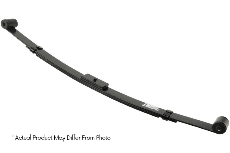 Belltech LEAF SPRING 04+ COLORADO 3inch - Image 2