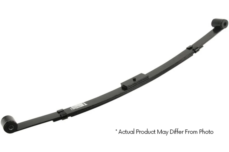 Belltech LEAF SPRING 98-04 RANGER 3inch - Image 7