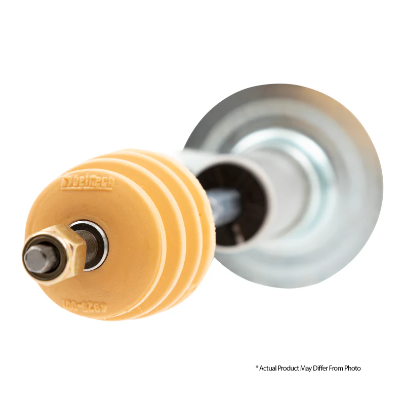 Belltech LOWERING AND LIFTING SHOCK 02-06 TBLAZER/ENVOY -2inch TO +1inch - Image 2