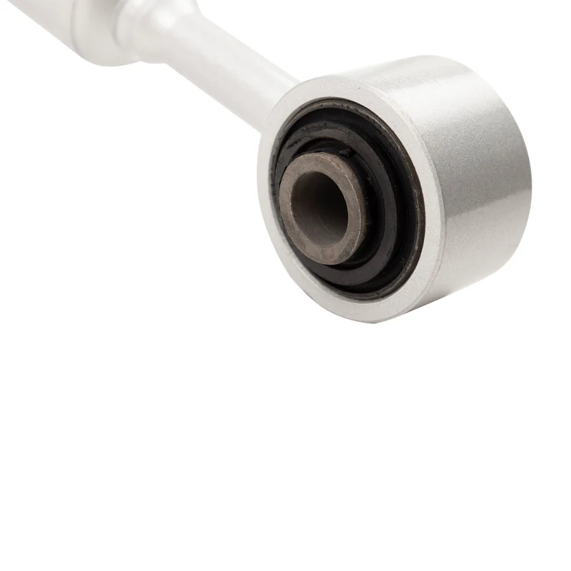 Belltech LOWERING AND LIFTING SHOCK 04+ F150 2WD -3inch to +1inch - Image 3