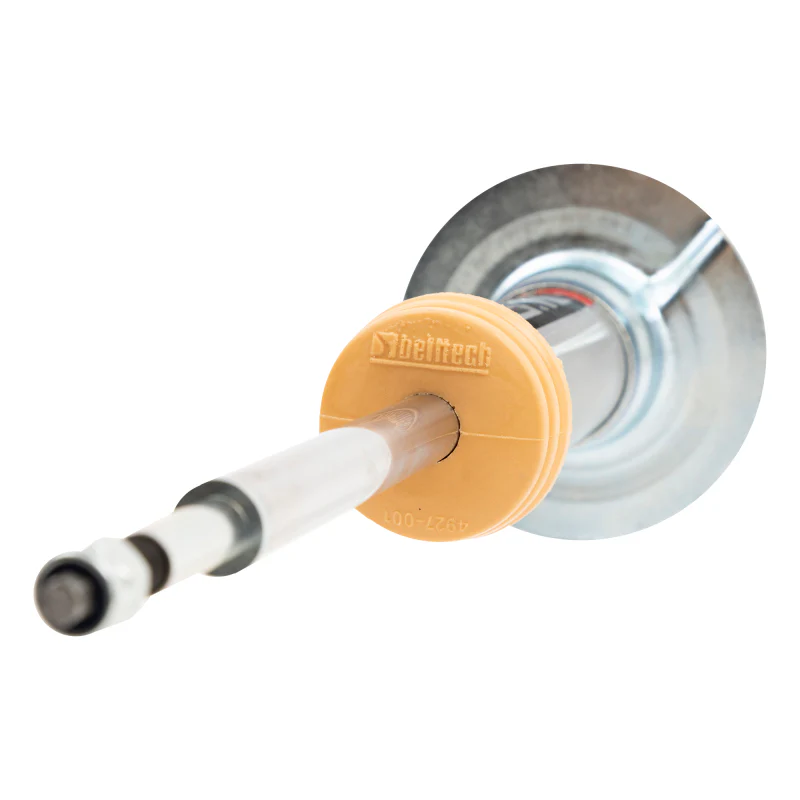 Belltech LOWERING AND LIFTING SHOCK 04+ F150 2WD -3inch to +1inch - Image 5