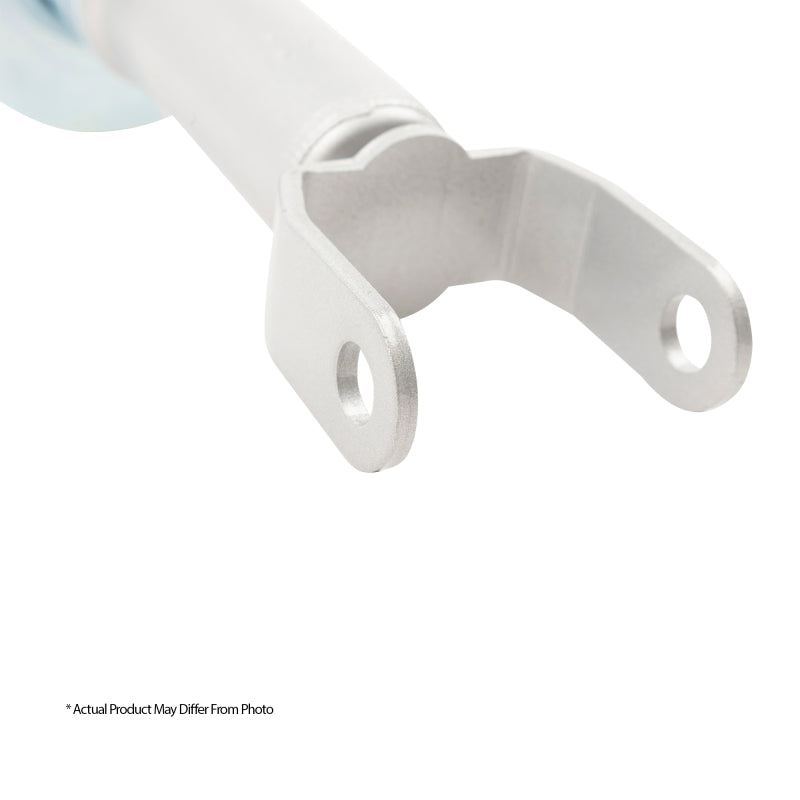 Belltech LOWERING AND LIFTING SHOCK 07+ DODGE RAM 4WD - Image 8