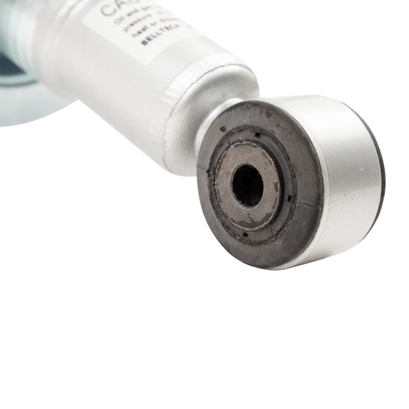 Belltech LOWERING AND LIFTING SHOCK 07+ NISSAN TITAN -2inch to +2inch - Image 10