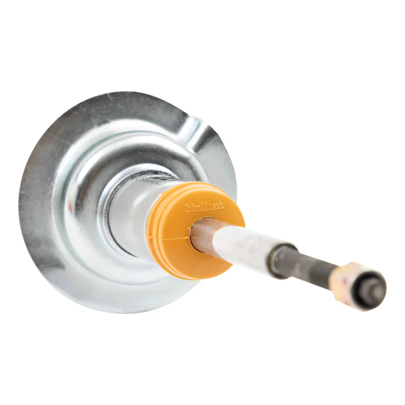 Belltech LOWERING AND LIFTING SHOCK 07+ NISSAN TITAN -2inch to +2inch - Image 5