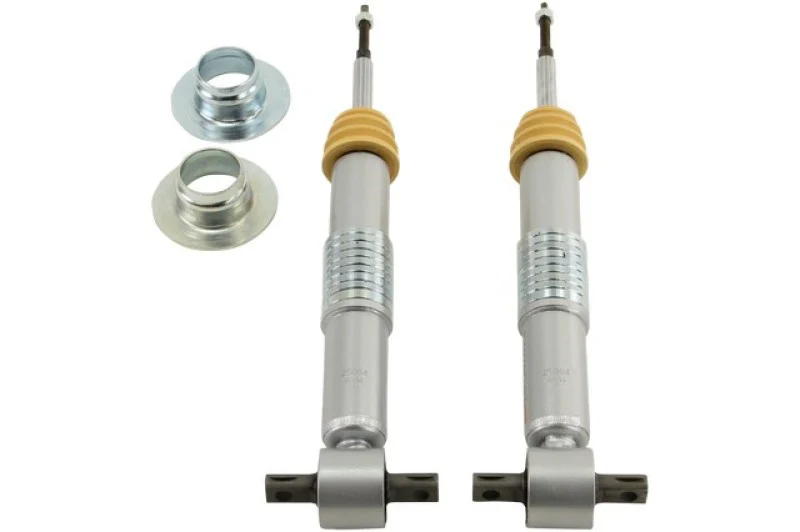 Belltech LOWERING AND LIFTING SHOCK 2014+ Silverado/Sierra -2inchto+2inch - Image 6