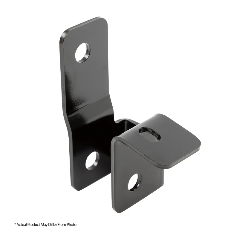 Belltech LOWERING KIT 14-17 GM SUV w/o Magnetic/Auto Ride - Image 6