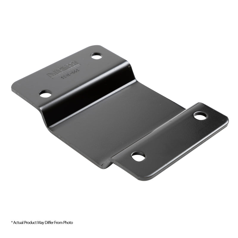 Belltech LOWERING Kit 2019+ Ford Ranger 2WD 2in Front/4in Rear - Image 6