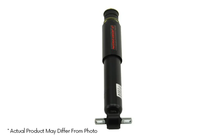 Belltech LOWERING KIT WITH ND2 SHOCKS - Image 4