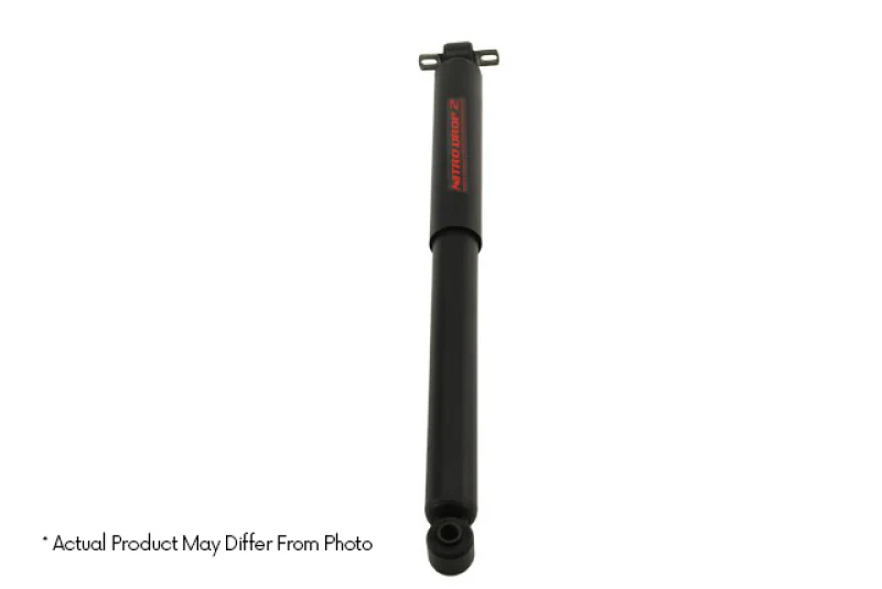 Belltech LOWERING KIT WITH ND2 SHOCKS - Image 5