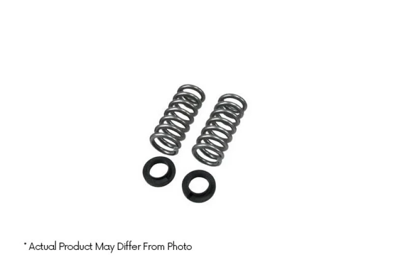 Belltech LOWERING KIT WITH ND2 SHOCKS - Image 7