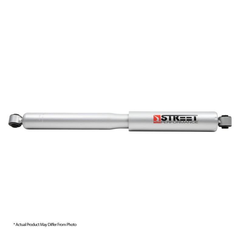 Belltech LOWERING KIT WITH SP SHOCKS - Image 6