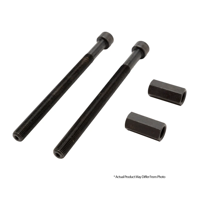 Belltech PINION SHIM SET 3 DEGREE (PAIR) - Image 6