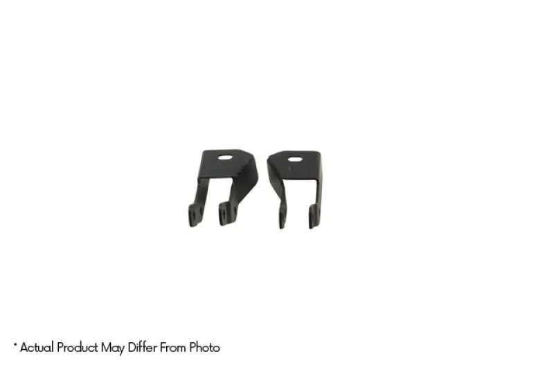 Belltech PRO COIL SPRING SET 07+ GM SUV 4inch WITH AUTORIDE - Image 3