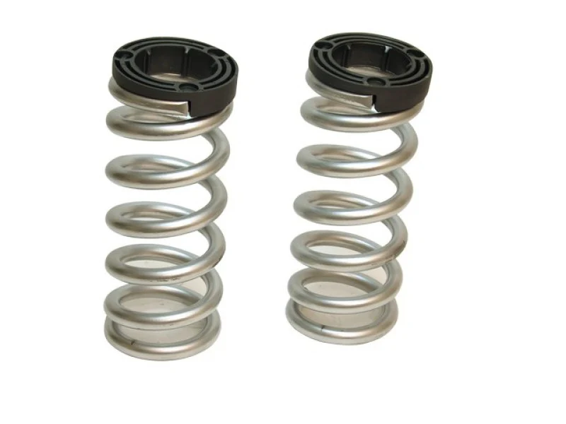 Belltech PRO COIL SPRING SET 88-98 1500 EXT CAB/454 2-3inch - Image 2