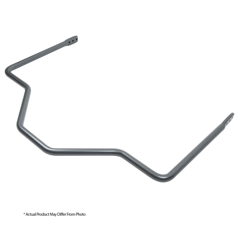 Belltech REAR ANTI-SWAYBAR 99-06 CHEVY/GMC 1500 - Image 7