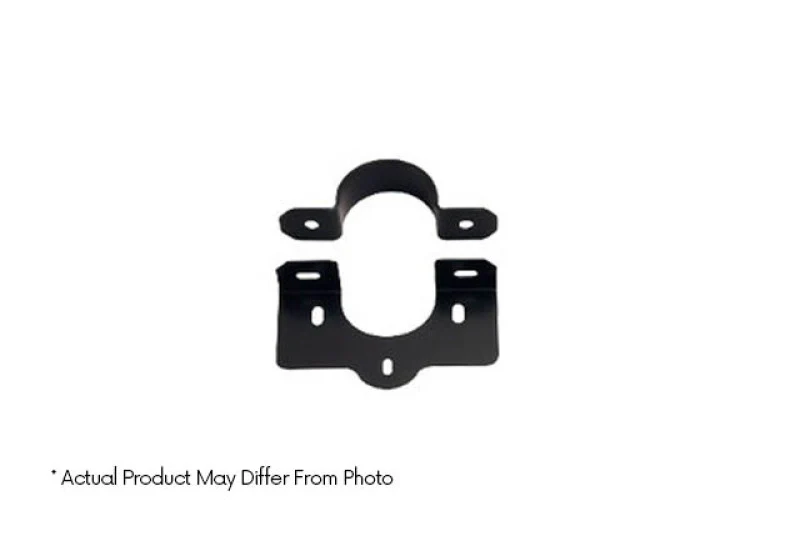 Belltech SHACKLE AND HANGER KIT 97-03 F150 ALL 4inch - Image 5