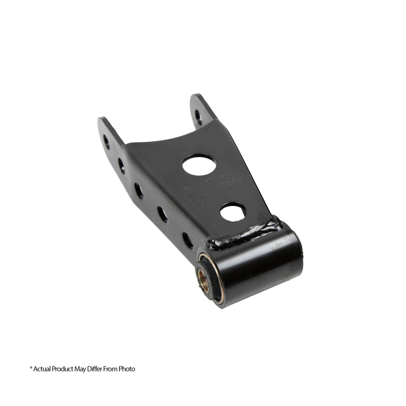 Belltech SHACKLE KIT 73-08 GM/94-99 Ram/87-97 F150 - Image 5