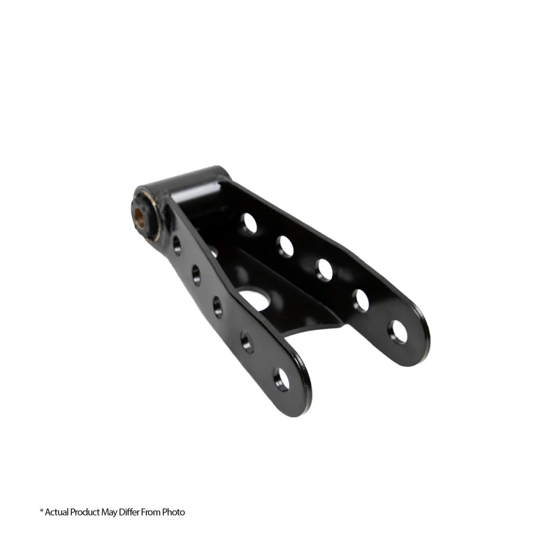Belltech SHACKLE KIT 73-08 GM/94-99 Ram/87-97 F150 - Image 7