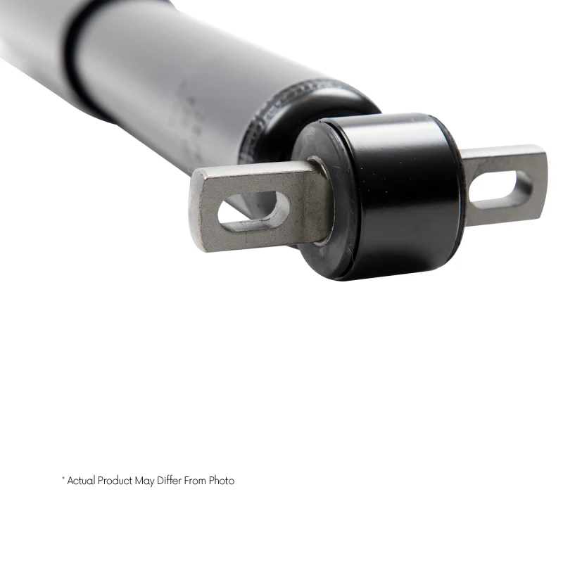 Belltech SHOCK ABSORBER NITRO DROP 2 - Image 10