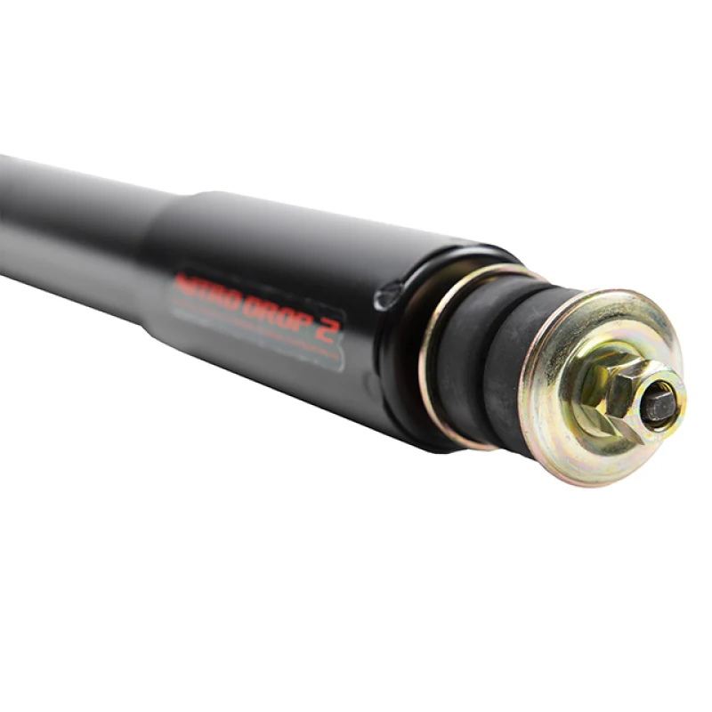 Belltech SHOCK ABSORBER NITRO DROP 2 - Image 6
