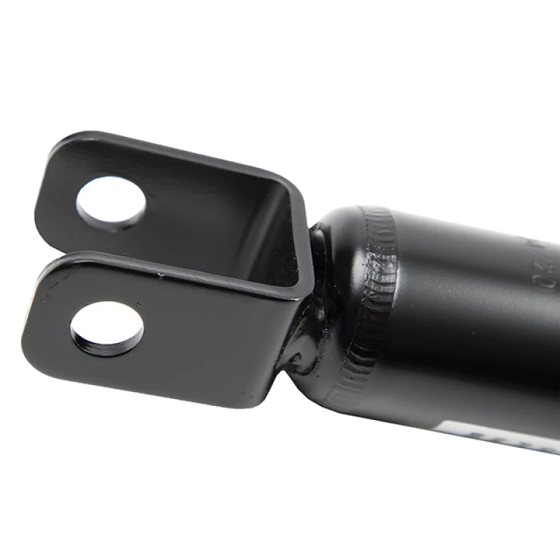 Belltech SHOCK ABSORBER NITRO DROP 2 - Image 7