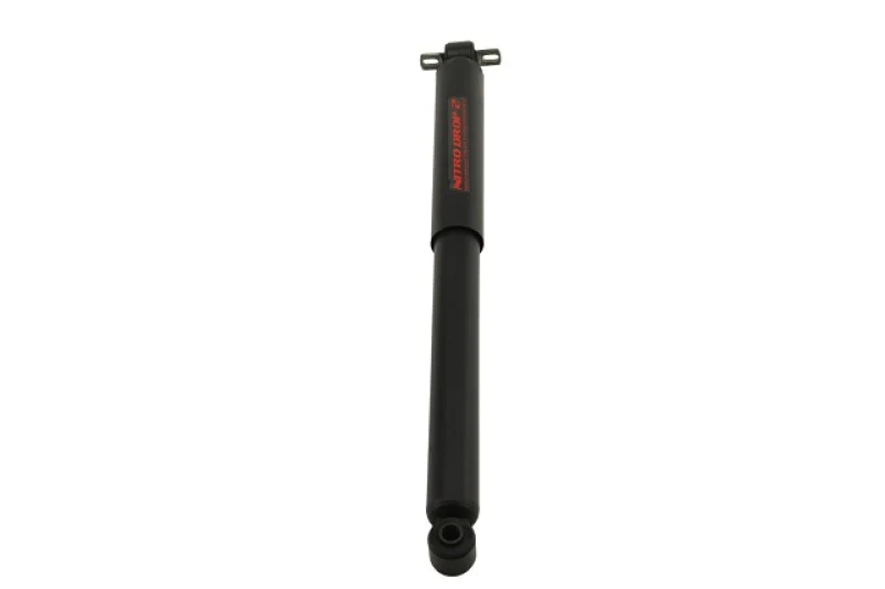 Belltech SHOCK ABSORBER NITRO DROP 2 - Image 2
