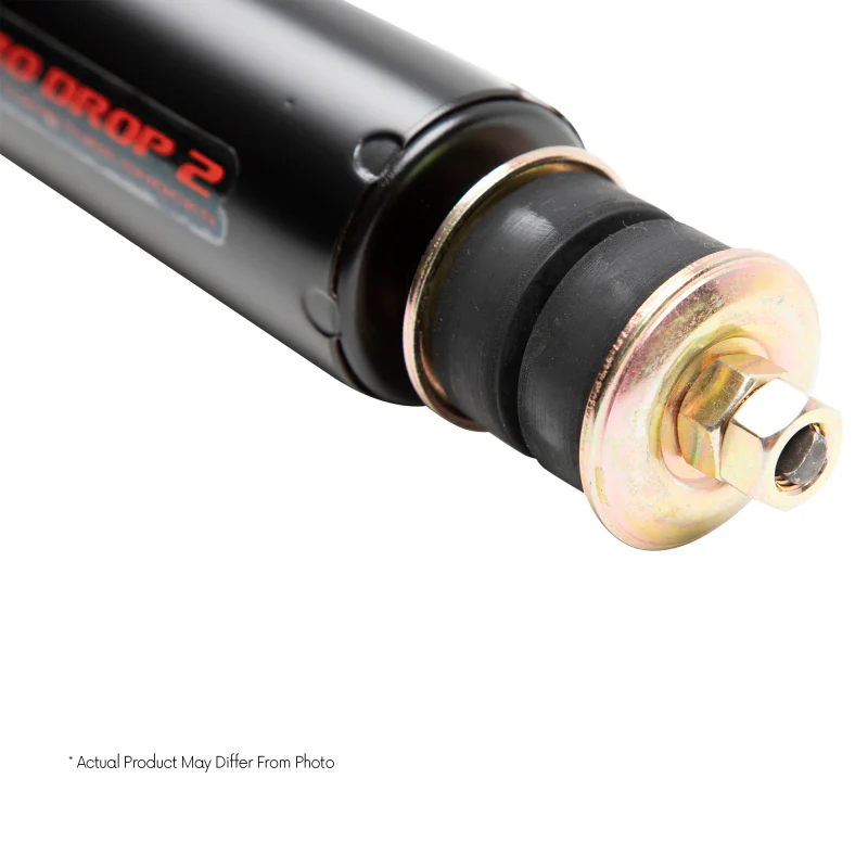 Belltech SHOCK ABSORBER NITRO DROP 2 - Image 5